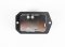 RESISTOR HONDA BRIO