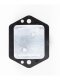 RESISTOR ISUZU GXZ320/ROCKY