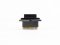RESISTOR ISUZU GXZ320/ROCKY