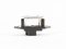 RESISTOR ISUZU GXZ320/ROCKY