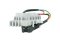 RESISTOR BENZ C-CLASS W202