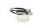 RESISTOR BENZ C-CLASS W202