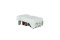 RESISTOR BENZ W203