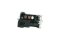 RESISTOR BENZ W203