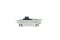 RESISTOR BENZ W210
