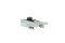 RESISTOR BENZ W210