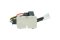 RESISTOR BENZ W140