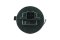 RESISTOR MAZDA CX-5'14