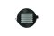 RESISTOR MAZDA CX-5'14