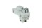 RESISTOR BMW X1 E84/X3 F25/X4 F26/X5 E70/X6 E71,E72/E90 SERIES 3