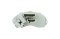 RESISTOR BMW X1 E84/X3 F25/X4 F26/X5 E70/X6 E71,E72/E90 SERIES 3