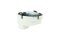 RESISTOR MAZDA 2 SKYACTIV,3 SKYACTIV/CX-3'13-'18 (AIR AUTO)
