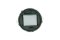 RESISTOR MAZDA 2 SKYACTIV,3 SKYACTIV/CX-3'13-'18 (AIR AUTO)