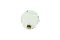 RESISTOR MAZDA 2 SKYACTIV,3 SKYACTIV/CX-3'13-'18 (AIR AUTO)