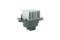 RESISTOR HONDA CITY'14-'19/CIVIC'12-'15/CR-V'12-'16/JAZZ'14