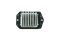 RESISTOR HONDA CITY'14-'19/CIVIC'12-'15/CR-V'12-'16/JAZZ'14