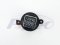 HONDA JAZZ /CITY'03 RESISTOR FSPEC