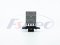 FORD RANGER'12/MAZDA BT-50 PRO RESISTOR FSPEC