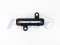 NISSAN FRONFIER RESISTOR FSPEC