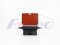 MAZDA TRIBUTE/FORD ESCAPE'03 RESISTOR FSPEC