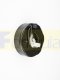 TOYOTA AE100 / SOLUNA CLUTCH FORMULA