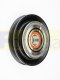 TOYOTA AE100 / SOLUNA CLUTCH FORMULA