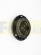 TOYOTA AE100 / SOLUNA CLUTCH FORMULA