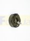 TOYOTA VIOS 2002 (RUBBER) CLUTCH FORMULA