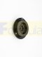 TOYOTA VIOS 2002 (RUBBER) CLUTCH FORMULA
