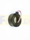 HONDA CITY / JAZZ 2003 CLUTCH FORMULA