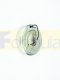 MAZDA 2 2009 (CALSONIC) CLUTCH FORMULA