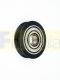 MAZDA 2 2009 (CALSONIC) CLUTCH FORMULA