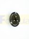 MAZDA 2 2009 (CALSONIC) CLUTCH FORMULA