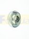 MAZDA 3 2005 (1.6L) CLUTCH FORMULA