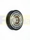 MAZDA 3 2005 (1.6L) CLUTCH FORMULA