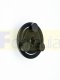 MAZDA 3 2005 (1.6L) CLUTCH FORMULA