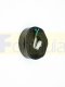 HINO MEGA / FTR (A) (10S15C) CLUTCH FORMULA