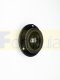 FORD RANGER  / BT-50 PRO 2012 CLUTCH FORMULA