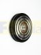 KIA JUMBO (HALLA)/FORD EVEREST CLUTCH FORMULA