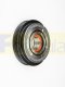 SUZUKI CARRY (4PK) (10S11C) CLUTCH FORMULA