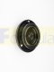 SUZUKI CARRY (4PK) (10S11C) CLUTCH FORMULA