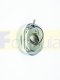 NISSAN FRONTIER 2.5 YDDI (1G) CLUTCH FORMULA
