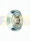 NISSAN FRONTIER 2.5 YDDI (1G) CLUTCH FORMULA