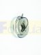 NISSAN TEANA 2004 (2.0L) CLUTCH FORMULA
