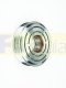 NISSAN TEANA 2004 (2.0L) CLUTCH FORMULA