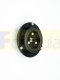 NISSAN TEANA 2004 (2.0L) CLUTCH FORMULA