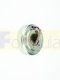 NISSAN TEANA 2009 (2.0L) CLUTCH FORMULA