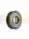 NISSAN TEANA 2009 (2.0L) CLUTCH FORMULA