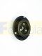 NISSAN TEANA 2009 (2.0L) CLUTCH FORMULA