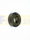 CHEVROLET CRUZE 2012 (1.8L) (SMALL)  (114mm) CLUTCH FORMULA